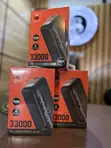 Sabon Sabon Age 33000mAh Power Bank - 1