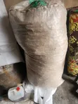 Furen Baobab (da tsaba) - 2000 A Kilo - 2