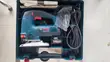 Bosch Professional GST 160 BCE Corded Jigsaw - 3