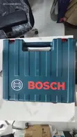 Bosch Professional GST 160 BCE Corded Jigsaw - 4
