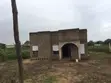 4 Bedroom Newly Built Bungalow in Egbeda - 1