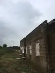 4 Bedroom Newly Built Bungalow in Egbeda - 2