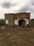 4 Bedroom Newly Built Bungalow in Egbeda - 5