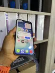 Apple iPhone 13 Pro Max 128GB Blue - 2