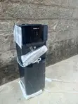 Maxi Water Dispenser YL 1663s-W - 2
