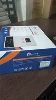 Target 40A MPPT Solar Charge Controller - 2