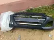 Hyundai Elantra GT Complete Front Bumper (2012) - 1