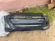 Hyundai Elantra GT Complete Front Bumper (2012) - 2