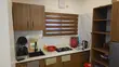 1 Bedroom Furnished Service Apartment for Rent in Wuye - 4