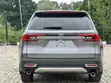New Toyota Grand Highlander 2025 Silver - 1