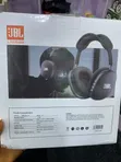 JBL I12 Wireless On-Ear Headphones - Super Bass (Bluetooth) - 2
