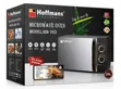 Hoffmans 20L Microwave Oven HM-765 - 1