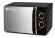 Hoffmans 20L Microwave Oven HM-765 - 2