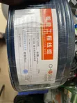 Choseal 3G-SDI Digital High-Definition Video Coaxial Cable (200m) - 1