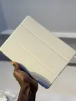 iPad Cases - Leather, Multicolour - 3