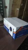Target 80A Solar MPPT Charge Controller - 2