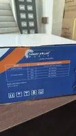 Target 80A Solar MPPT Charge Controller - 3