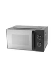 George Home 17L Manual Microwave Oven - 2