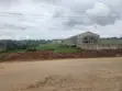 2 Acres Industrial Land for Sale, Gbaro Idi Ayunre - 1