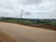 2 Acres Industrial Land for Sale, Gbaro Idi Ayunre - 2