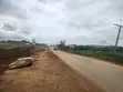 2 Acres Industrial Land for Sale, Gbaro Idi Ayunre - 3