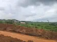 2 Acres Industrial Land for Sale, Gbaro Idi Ayunre - 5
