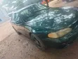 Toyota Camry 1996 Grey - 4