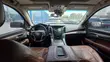 Cadillac Escalade 2015 Black - 4