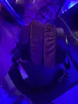 Music Studio Bundle: Yamaha HS5, Focusrite 2i2, MXL 990, Alesis Keyboard - 5