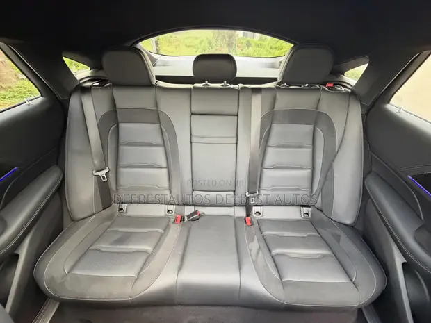 2024 Mercedes-Benz GLE 53 AMG 4MATIC Gray - 1