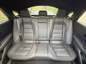2024 Mercedes-Benz GLE 53 AMG 4MATIC Grey