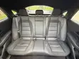 2024 Mercedes-Benz GLE 53 AMG 4MATIC Grey - 1