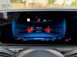 2024 Mercedes-Benz GLE 53 AMG 4MATIC Grey - 4