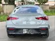 2024 Mercedes-Benz GLE 53 AMG 4MATIC Grey - 5