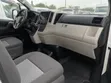 Toyota HiAce 2023 High Roof Passenger Bus - 2