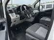Toyota HiAce 2023 High Roof Passenger Bus - 5