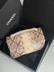 Quality Chanel Handbag - 1