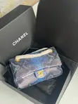 Quality Chanel Handbag - 2