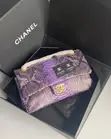 Quality Chanel Handbag - 3