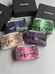 Quality Chanel Handbag - 4