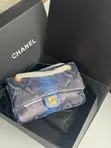 Quality Chanel Handbag - 5