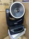 Beam 100W LED Spot Moving Head Stage Light - 1