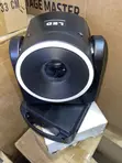 Beam 100W LED Spot Moving Head Stage Light - 5