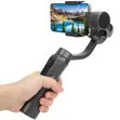 3-Axis Handheld Smartphone Gimbal Stabilizer - 1