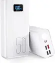 50000mAh Power Bank - 1