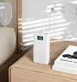 50000mAh Power Bank - 2