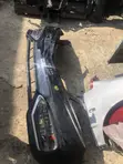Acura RDX Front Bumper (Used) - 2