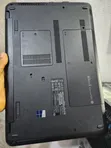 HP 350 G2 Laptop - Intel Core i7, 8GB RAM, 320GB HDD - 1