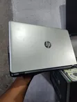 HP 350 G2 Laptop - Intel Core i7, 8GB RAM, 320GB HDD - 2