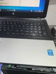 HP 350 G2 Laptop - Intel Core i7, 8GB RAM, 320GB HDD - 5